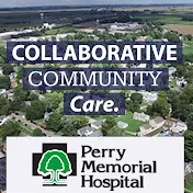 Perry Memorial Hospital