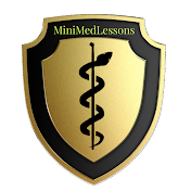 MiniMedLessons