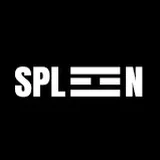 Spleen