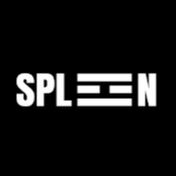 Spleen