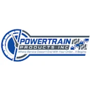 Powertrain Products Inc