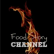 Food Story Channel