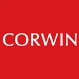 Corwin