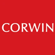 Corwin