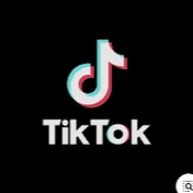 TikTokTingz