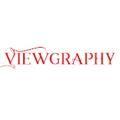 Viewgraphy Pictures