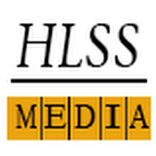 HLSS Media