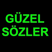 Güzel Sözler