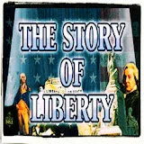 The Story of Liberty