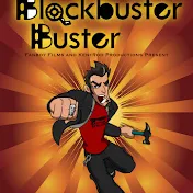 The Blockbuster Buster