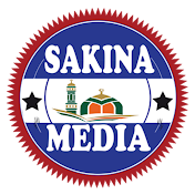 SAKINA MEDIA