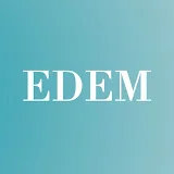 EDEM