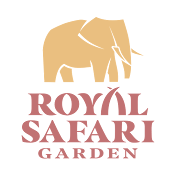 Royal Safari Garden