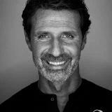 Patrick Mouratoglou