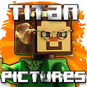 Titan Pictures