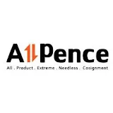 Allpence