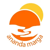 Ananda Marga Music