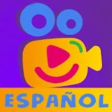 OkiDokiDo Español