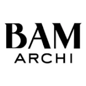 BAM - Because Architecture Matters