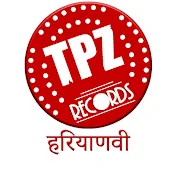 TPZ Haryanvi