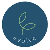 Evolve - Regenerative Agricultural Engineering