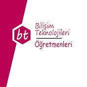 BT Öğretmenleri