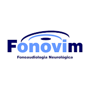 Fonovim Fonoaudiologia Neurológica