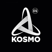 Kosmo ES