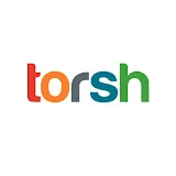 Torsh