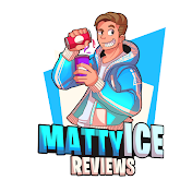 Matty Ice Reviews
