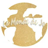 Le Monde de Jo