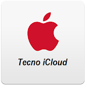 Tecno iCloud