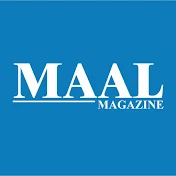 Maal Magazine