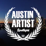 Austin Artist Spotlight