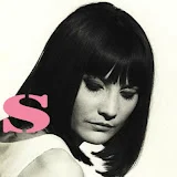 Sandie Shaw Channel