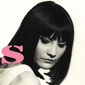 Sandie Shaw Channel