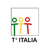 T3 Italia