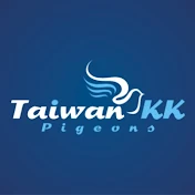 Taiwan KK