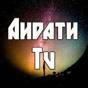 Ahdath Tv