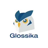 Glossika