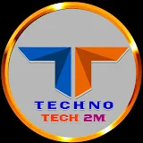 TECHNO TECH 2M