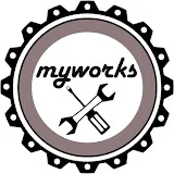 myworks