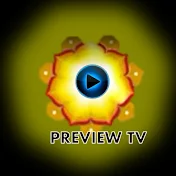 PREVIEW TV Bhajan Sangrah