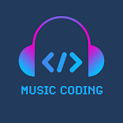 Music Coding