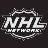 NHL Network