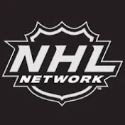 NHL Network