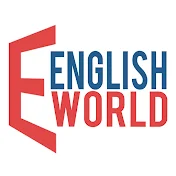 English World