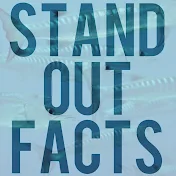 Stand Out Facts