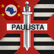 Paulista