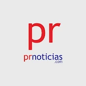 prnoticias